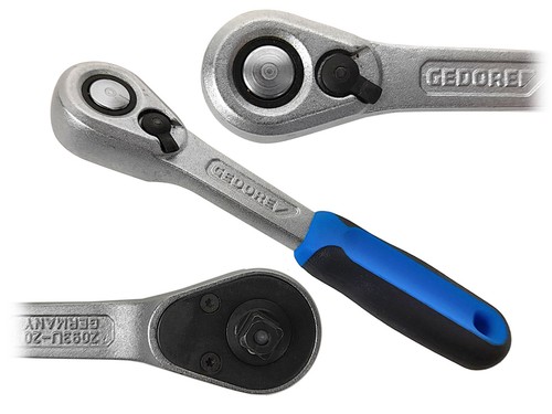 Gedore hebel - gedore, hebel-