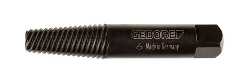 Gedore m 45 - m,