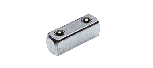 Gedore verbindungsvierkant - gedore,