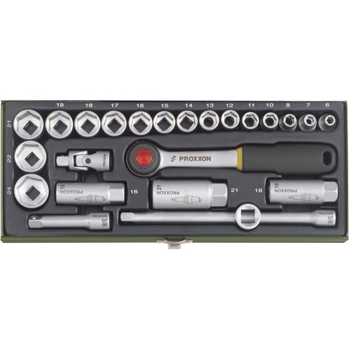 Proxxon industrial - proxxon,
