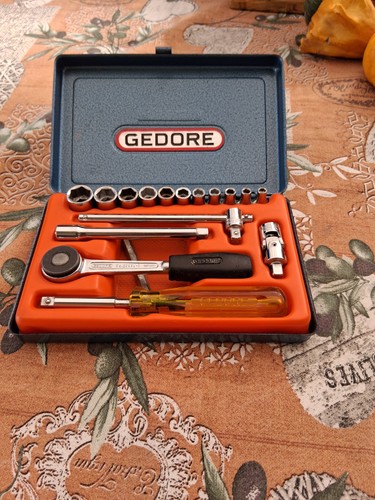 Gedore - , 20
