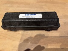 GEDORE Drehmomentschlüssel