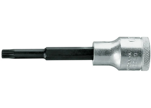 Gedore 6159350 inx 8 - gedore, 19