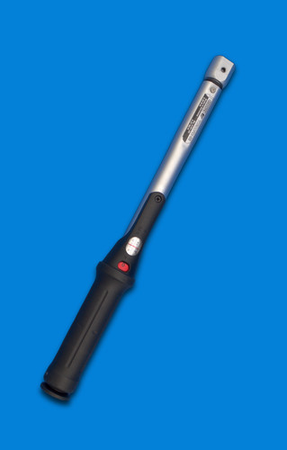 Gedore torcofix 4101 05 - gedore, torcofix-se