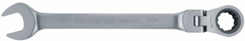 Gedore red r07300240 - red,