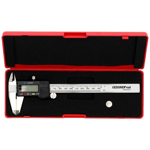 Gedore red r94420021 - red, 3301430