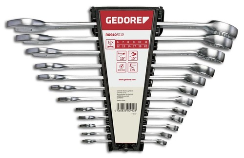 Gedore red - gedore,