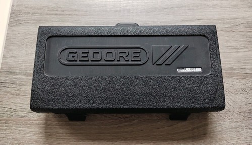Gedore 005 - 7, r-005