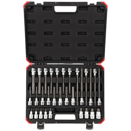 Gedore red r68003030 - gedore,