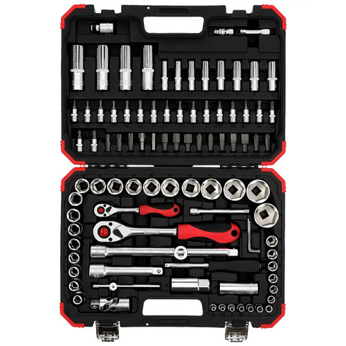 Gedore red r46003094 - red,