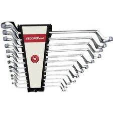 Gedore RED 3300928 R01105012