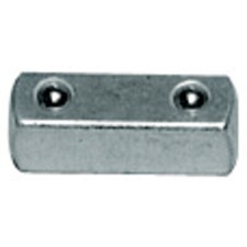 GEDORE - Verbindungsvierkant