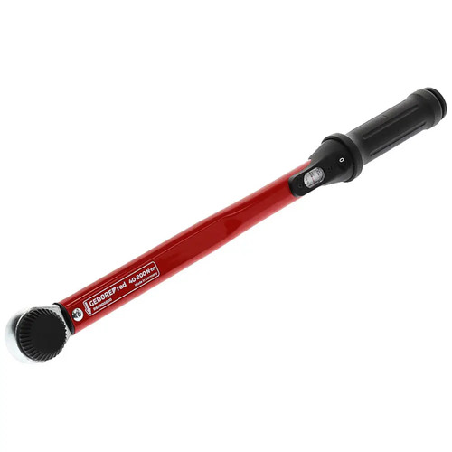 Gedore red r68900200 - gedore, 3301217