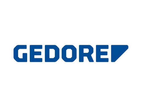 Gedore 3543870 671 003 - gedore,